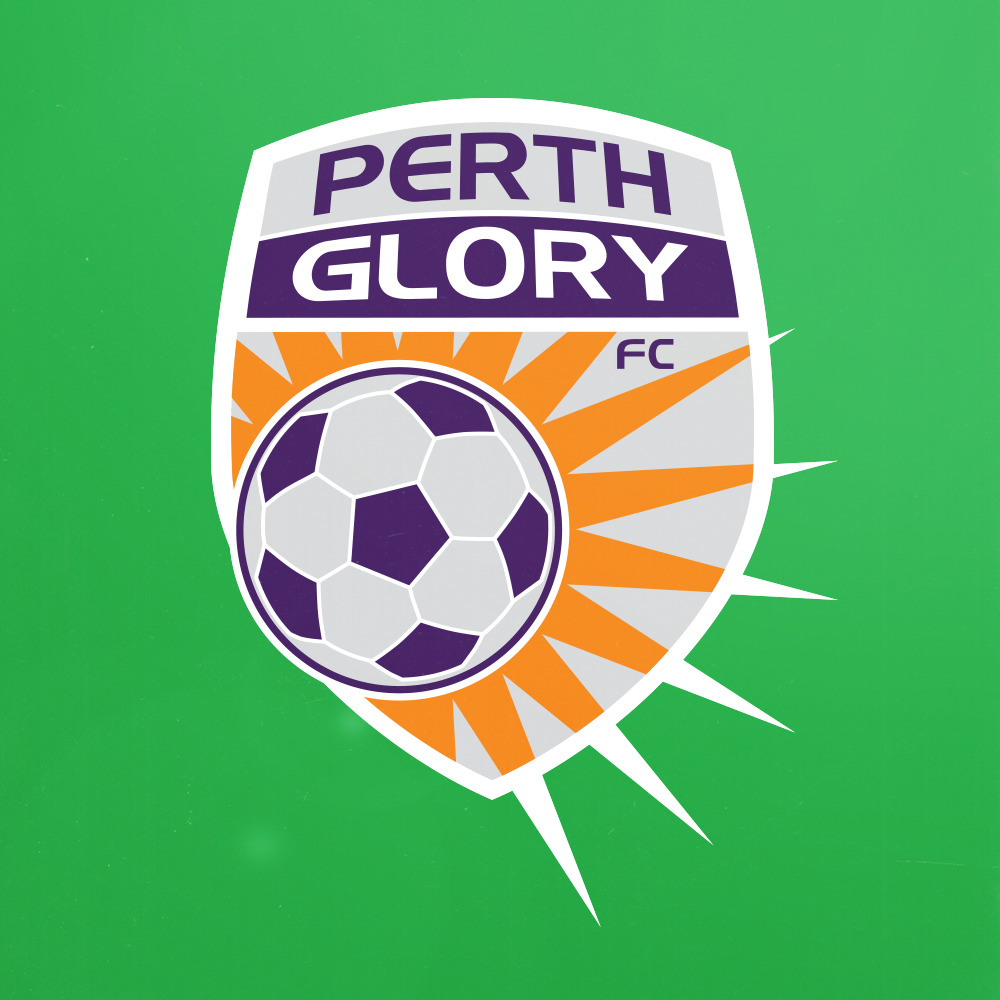 Perth Glory Country Membership